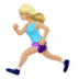 :running_woman:t3: :running_woman:t3: