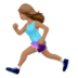 :running_woman:t4: :running_woman:t4: