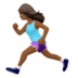 :running_woman:t5: :running_woman:t5: