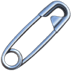 :safety_pin: