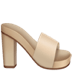 :sandal: