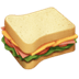 :sandwich: :sandwich: