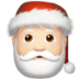 :santa:t2: :santa:t2: