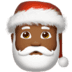 :santa:t5: :santa:t5: