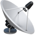 :satellite: