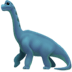 :sauropod: