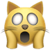 :scream_cat: