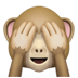 :see_no_evil: :see_no_evil: