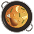:shallow_pan_of_food: :shallow_pan_of_food: