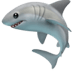 :shark: