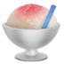 :shaved_ice: