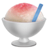 :shaved_ice: :shaved_ice: