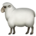 :sheep: :sheep: