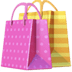 :shopping: