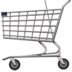 :shopping_cart: