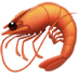 :shrimp: :shrimp: