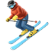 :skier: