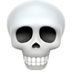 :skull: :skull:
