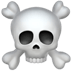 :skull_and_crossbones: :skull_and_crossbones: