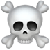 :skull_and_crossbones: