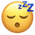 :sleeping: :sleeping: