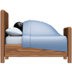 :sleeping_bed: :sleeping_bed: