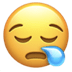 :sleepy: :sleepy: