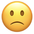 :slight_frown: