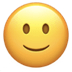 :slightly_smiling_face: :slightly_smiling_face: