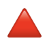 :small_red_triangle: :small_red_triangle: