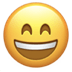 :smile: :smile: