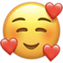:smiling_face_with_three_hearts: :smiling_face_with_three_hearts: