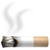 :smoking: