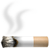 :smoking: :smoking: