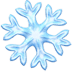 :snowflake: :snowflake:
