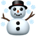 :snowman_with_snow: :snowman_with_snow: