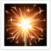 :sparkler: :sparkler:
