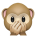 :speak_no_evil: :speak_no_evil: