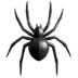 :spider: :spider: