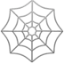 :spider_web: