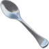 :spoon: :spoon: