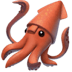 :squid: