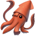 :squid: :squid: