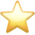 :star: :star: