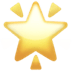 :star2: :star2: