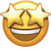 :star_struck: :star_struck: