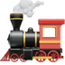 :steam_locomotive: :steam_locomotive: