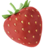 :strawberry: :strawberry:
