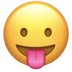 :stuck_out_tongue: :stuck_out_tongue: