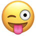 :stuck_out_tongue_winking_eye: :stuck_out_tongue_winking_eye: